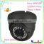 2015 hot sale surveillance camera 1200tvl security hd cctv camera system