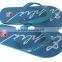 Good Quality Summer Beach Flip Flops