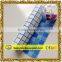 new design crystal glass mosaic pattern