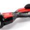 Two Wheel Self Balancing Electric Scooter /scooter Self Balancing