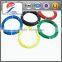 PE Coated AISI304 Stainless Steel Wire Rope