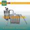 Industrial Vacuum Charging Machine with easy operation