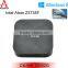 Acemax wintel tv box CX-W8 has dual OS window and Android