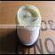 CHINA WENZHOU FACTORY SUPPLY DOMESTIC PAPER 23390-OL041 AUTO FUEL FILTER