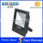 50W for plaza lighting led wall recommend anti corrosion cree led