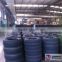 Made in China Continental quality 11r 22.5 truck tires                        
                                                Quality Choice