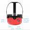 Best sell VR BOX 3d glasses virtual reality helmet video glasses android all in one 3d glasses vr