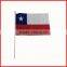 30*45cm hand flag,national flag,Australia flag
