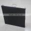 Good Selling Die-casting Super Slim SMD Indoor P4 LED Display