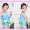 2016 A-bomb flotation infant swimsuit/floating infant swimsuit/infant swimsuit