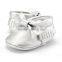 A-bomb Summer Hot Selling Breathable Baby girls prewalker shoes with bowknot/Baby girls shoes/Baby girls sandles