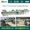 High Quality Cereal Bar Cutting Machine(oatmeal Bar,Peanut Brittle, Grain Bar