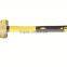 brass tools sledge brass hammer non sparking tools