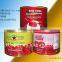 Jiangxi Bailin supply hot sale canned tomato paste,with high quality
