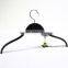 Wholesale Fashionable Wooden Hanger for Lingerie Displaying