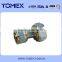 China supplier 2026 pex al pex tube for hot water