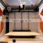 Low Price desktop 3D color metal Printer digital 3d printing machine