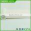 Free Style Disposable Fragrance/Perfume Testing Blotters                        
                                                Quality Choice