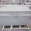 Bianco Carrara Big Marble Panel Italian Marble Tile Stone Flooring Tile