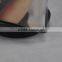 Restaurant Hotel Bar revolve table stand menu card holder