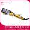 Pro curler secret Deep waver