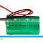 Ni-MH rechargeable NiCD battery pack 4.8 Volt 2100 mAh NiCD NiMH rechargeable battery pack 4.8V Ni-CD battery