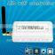 12-24V 12A RGB WiFi LED Controller for LED Strip Light