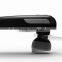 S068 Stereo Bluetooth Headset(support music)