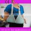 new design mesh cloth medical arm sling