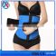 hot new products for 2016 waist trainer corset belt from china suppliers