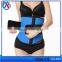latex full body shaper waist trimmer belt for new products online shopping