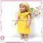 18 Inch Doll Baby Alive Toy Farvision Doll