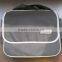 promotional Car care products tool bag