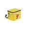 2016 nylon Drink and food cooler box cooler bag for picnic-uncooler-001                        
                                                                                Supplier's Choice