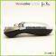2015 wholesales 6D Gyroscope Wireless Presentation Laser Pointer