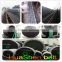 T150 T180 T200 Heat Resistant Conveyor Belt bandas transportadoras