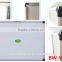 2016 Good BW-V1 white board , record whiteboard