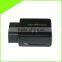 3G WCDMA obd2 sim card gps tracker with diagnostic function