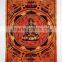 Lord Buddha Tapestry