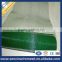 Hot sales!! best price PVC coated welded wire mesh/PVC welded wire mesh(factory direct sale)