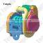 PRETENSIONER SEAT BELT / safety belts OEM