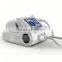 AYJ-FD808 super fast 808 nm diode laser beauty equipment