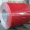 painted aluminum coil for ceiling