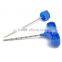 Stainless Steel Medical Bone Marrow Biopsy Needle