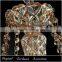 Eyeful Cheap Crystal Chandelier Light Fitting in Amber with Prompt Shipping MD8528