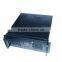 custom 4u 19 inch rackmount chassis