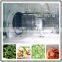 Food Freeze Dryers Sale/Freeze Drying Machine
