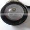 Onlystar GS-9803 hot sell policeman public security led attack flashlight