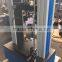 Plastic Pipe Ring Stiffness Testing Machine 20kN XHW-20D