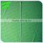 factory supply nylon cable ties